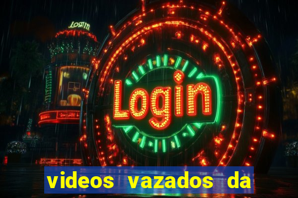 videos vazados da martina oliver
